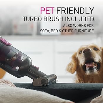 roomie tec コードレス掃除機 Amazon.com - Roomie Tec Cordless Stick Vacuum Cleaner